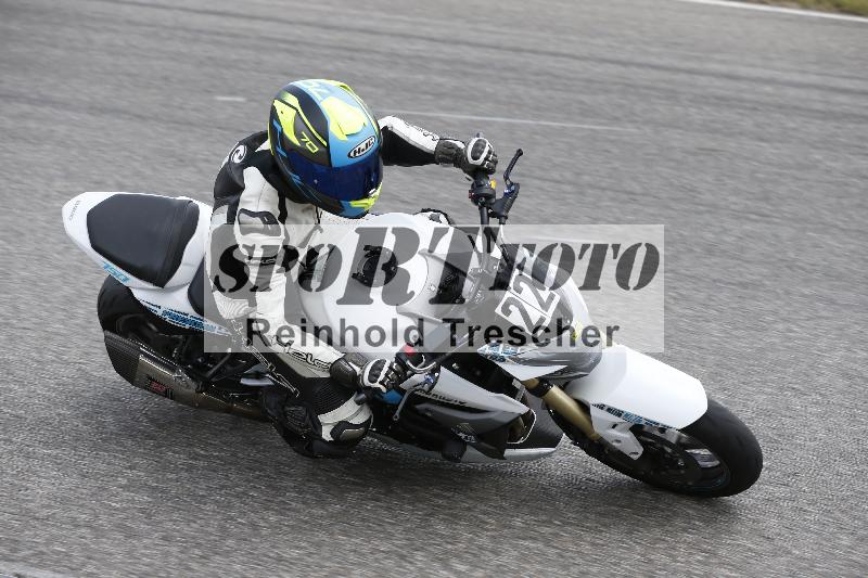 Archiv-2025/22 06.06.2025 DISCOVER the BIKE ADR/Bike 2 gelb/22